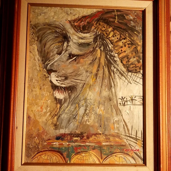 Meet your Posher, Denyce - Picture 2 of 5